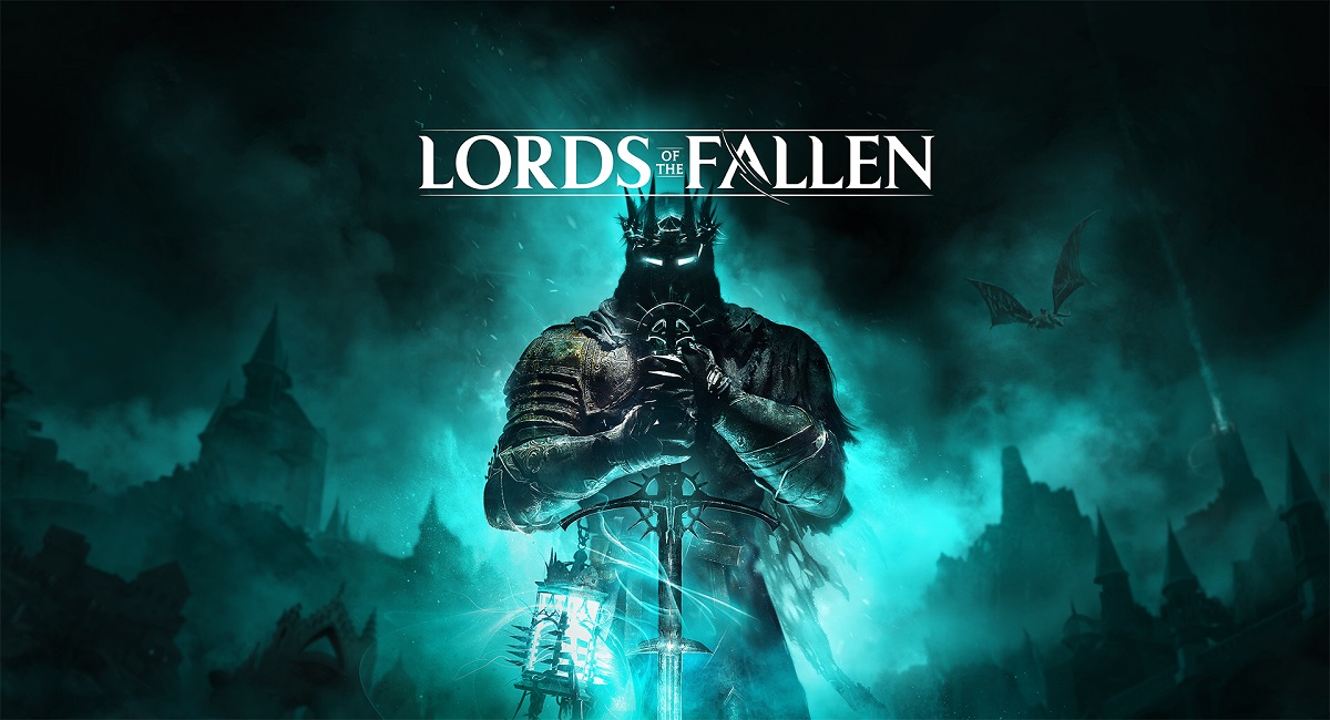 Lords of the Fallen - an ambitious souls-like game - will take you no time to get bored of: it has become known how long it will take to complete the full playthrough of Lords of the Fallen