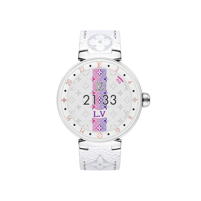 louis_vuitton_tambour_horizon_1.jpg