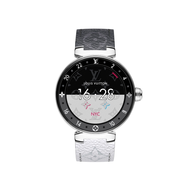 louis_vuitton_tambour_horizon_4.jpg
