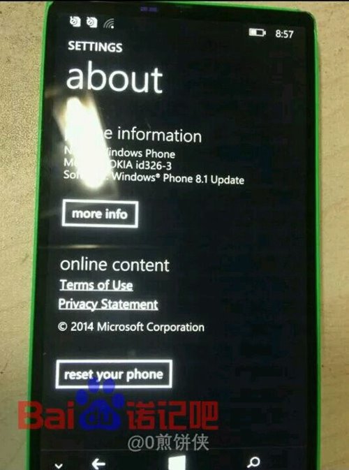 lumia-435-6.jpg