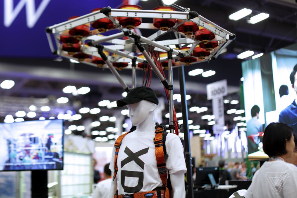 lunavity_hover_backpack_1_2.jpg