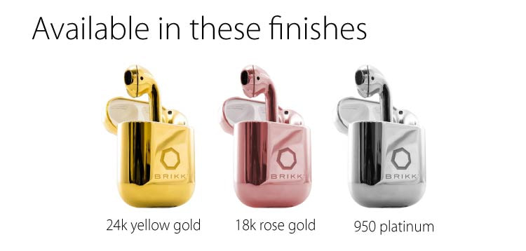 lux-airpods-headers-07_orig.jpg