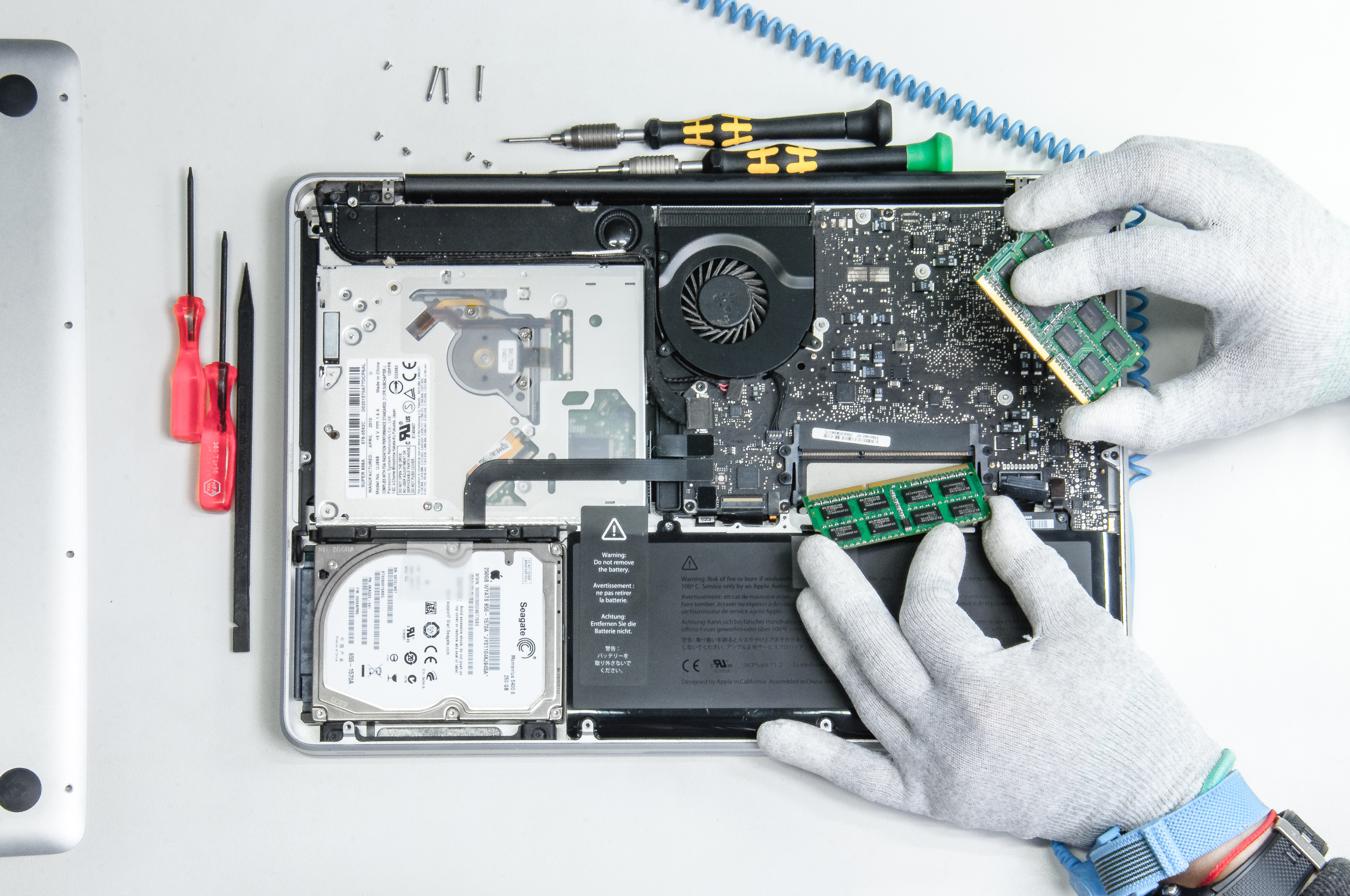 m21_service_Mac.jpg