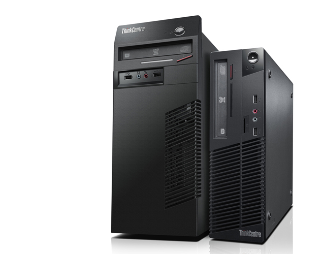 Обновление стационарников Lenovo для бизнеса на Intel Ivy Bridge-3