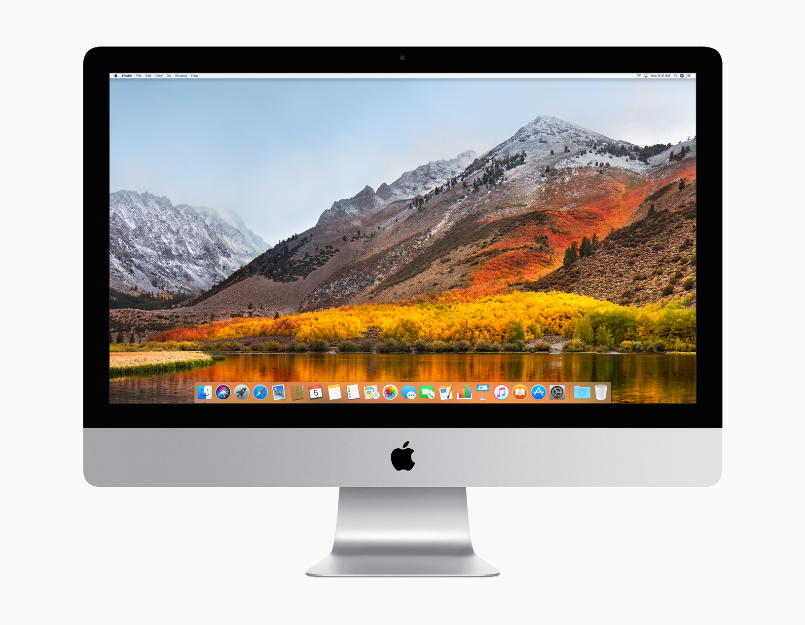 mac-sierra-homescreen.jpg