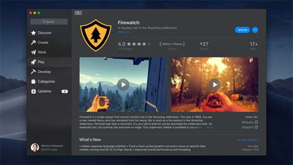 macOS_Mac_App_Store_Product_Page_screen_06042018_inline.jpg.large.jpg