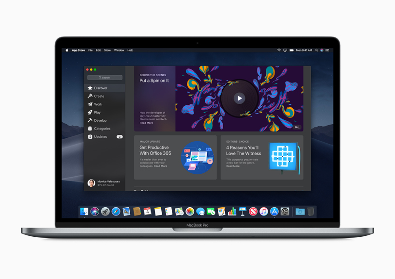 macOS_Preview_Mac_App_Store_Discover-screen-06042018_big.jpg.large.jpg