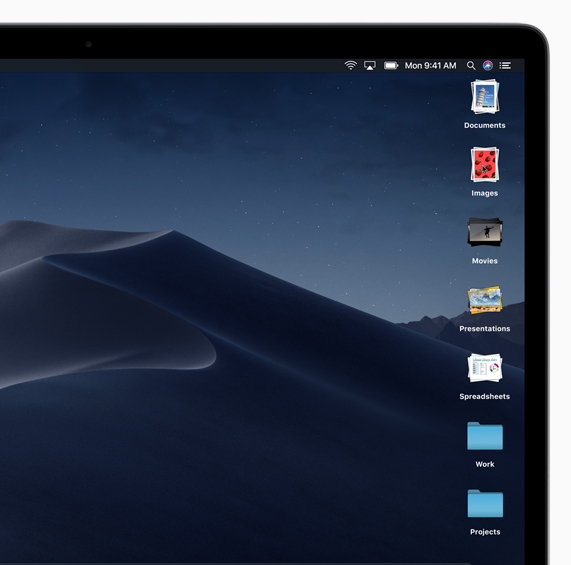 macOS_preview_Stacks_Finder_screen_06042018_inline.jpg.large.jpg
