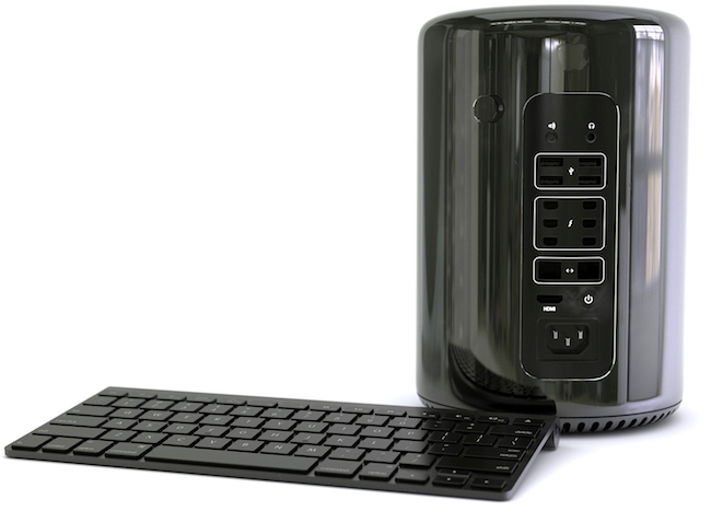 mac_pro_2013.jpg