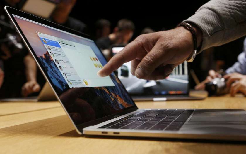 macbook-touch-screen-diy.jpg