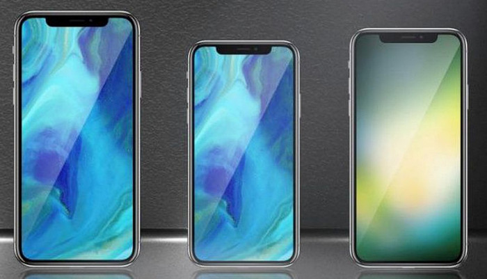 macrumors-kgi-three-iphones-2018.jpg