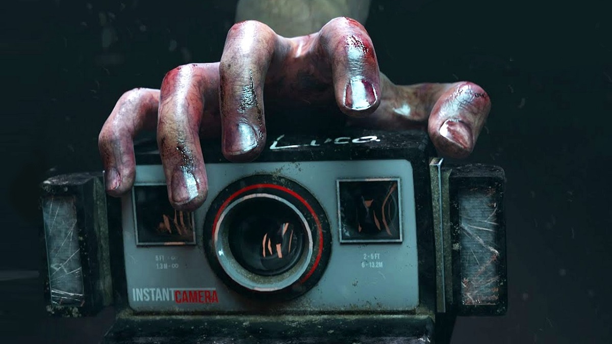 Not Amnesia and not Silent Hill: British scientists found out which game is the scariest