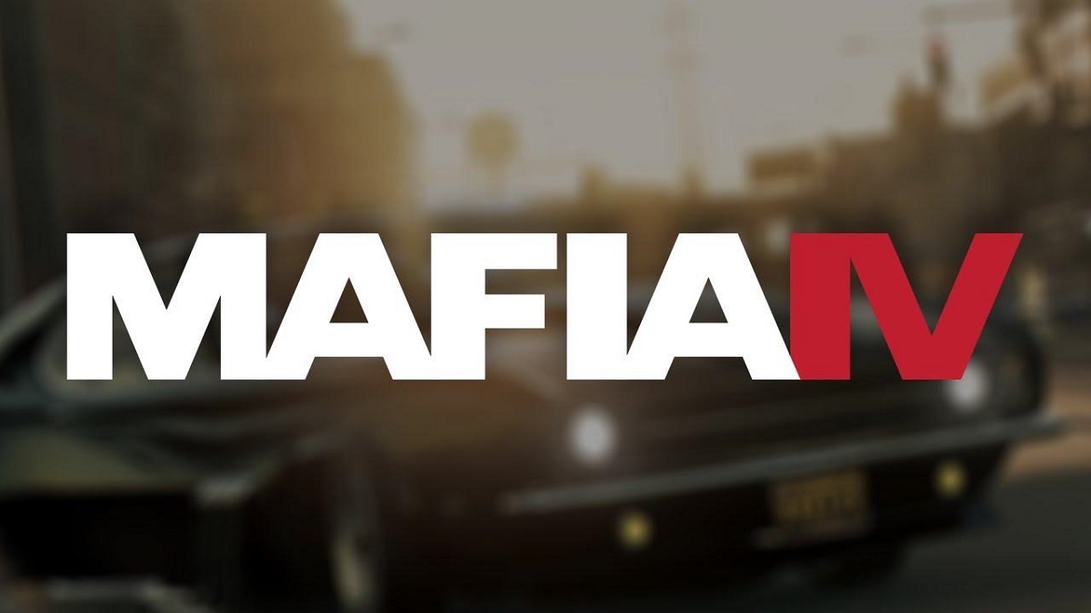 Mafia a atteint les provinces : La vacance du studio Hangar 13 indique que les événements de Mafia IV se dérouleront loin des grandes villes.