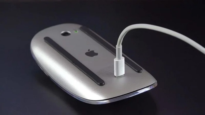 Rumeur : Apple se prépare à introduire de nouveaux modèles de Magic Mouse, Magic Keyboard et Magic Trackpad-2