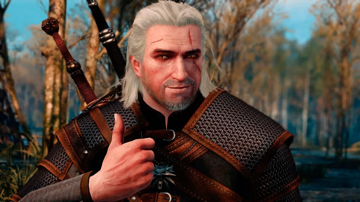 10 миллионов долларов впустую: компания CD Projekt RED сообщила о перезапуске разработки спин-оффа The Witcher под рабочим названием Project Sirius