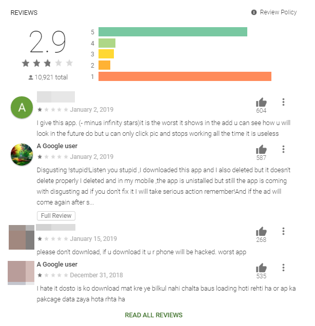 malicious-camera-beauty-apps-8.png