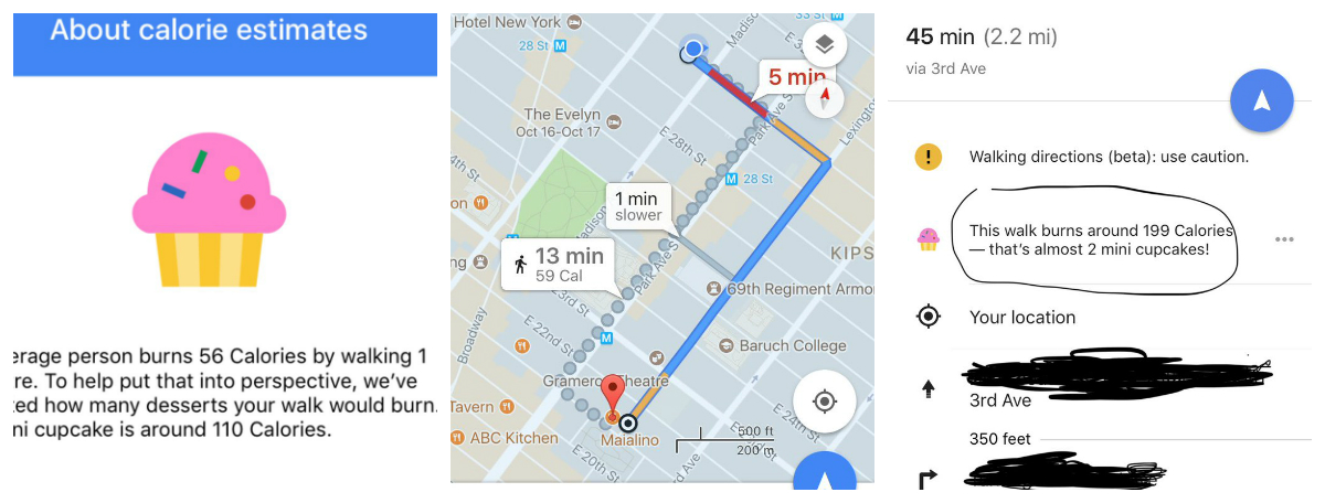 maps.jpg