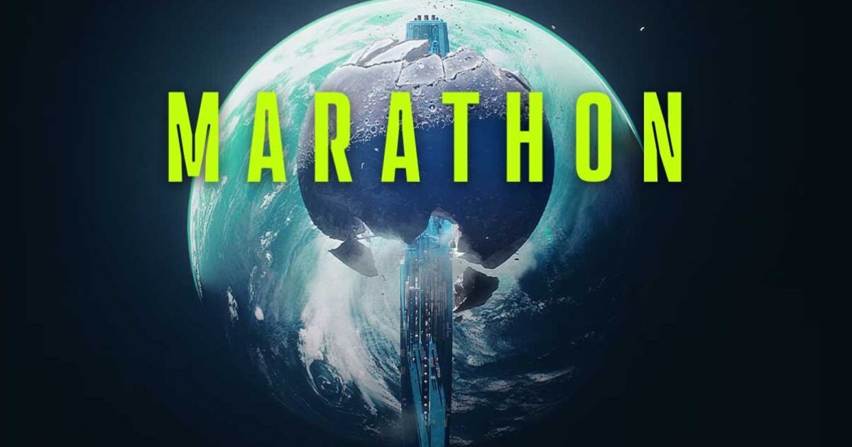 Un initié révèle les premiers détails de gameplay de l'ambitieux jeu de tir Marathon des créateurs de Destiny, Bungie.