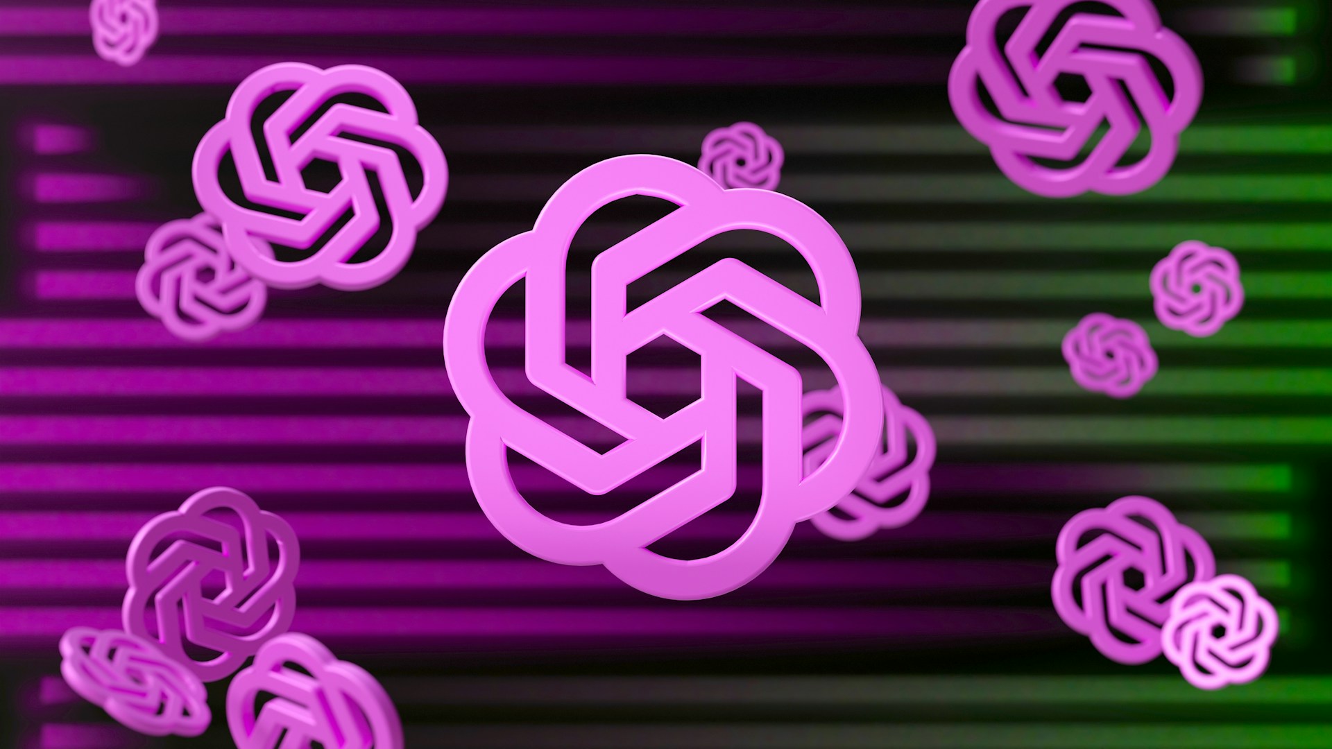 OpenAI a dévoilé un outil de clonage de voix