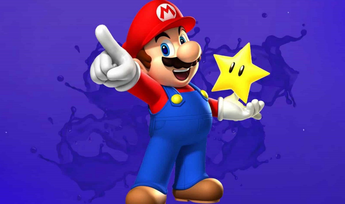 Une bonne année pour Nintendo, dont le cours de l'action a atteint son plus haut niveau depuis 16 ans