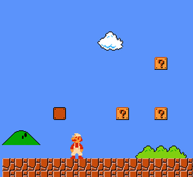 mario2-cloned_engine.gif