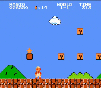 mario2-original_engine.gif