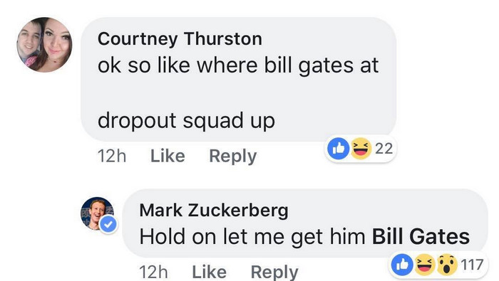 mark-meme-facebook-group-harvard-4.jpg