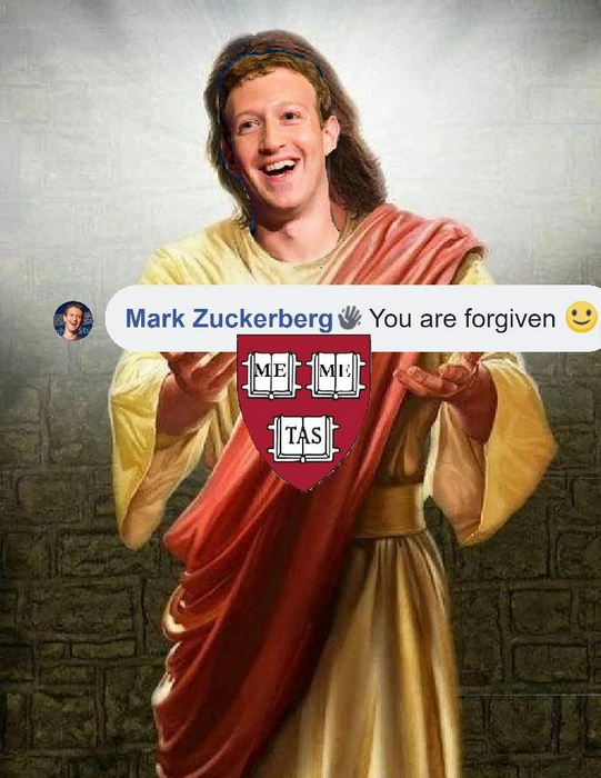 mark-meme-facebook-group-harvard-7.png