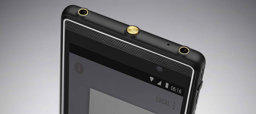 Marshall Headphones выходит на рынок смартфонов с музыкальным Marshall London -2