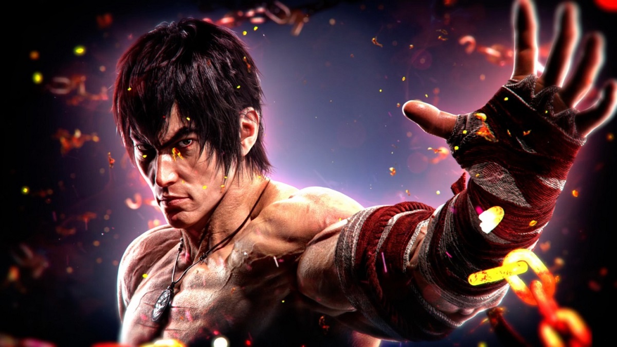 Joie pour les fans de jeux de combat : de nombreux clips de gameplay de Tekken 8 du Tokyo Games Show 2023 sont apparus en ligne. Les vidéos montrent tous les aspects du jeu