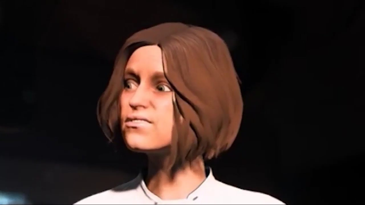 mass-effect.jpg