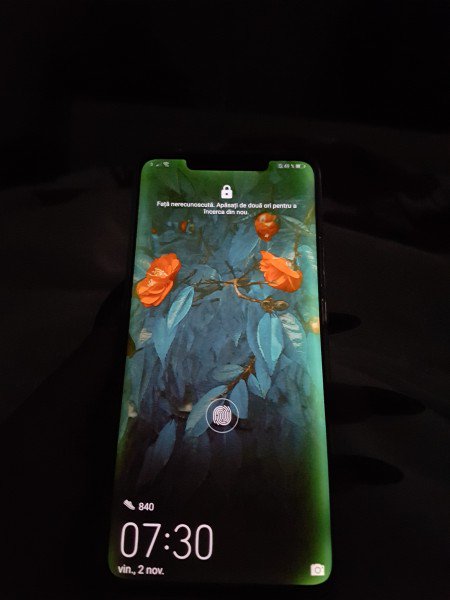 mate20pro-screen-bleed.jpg
