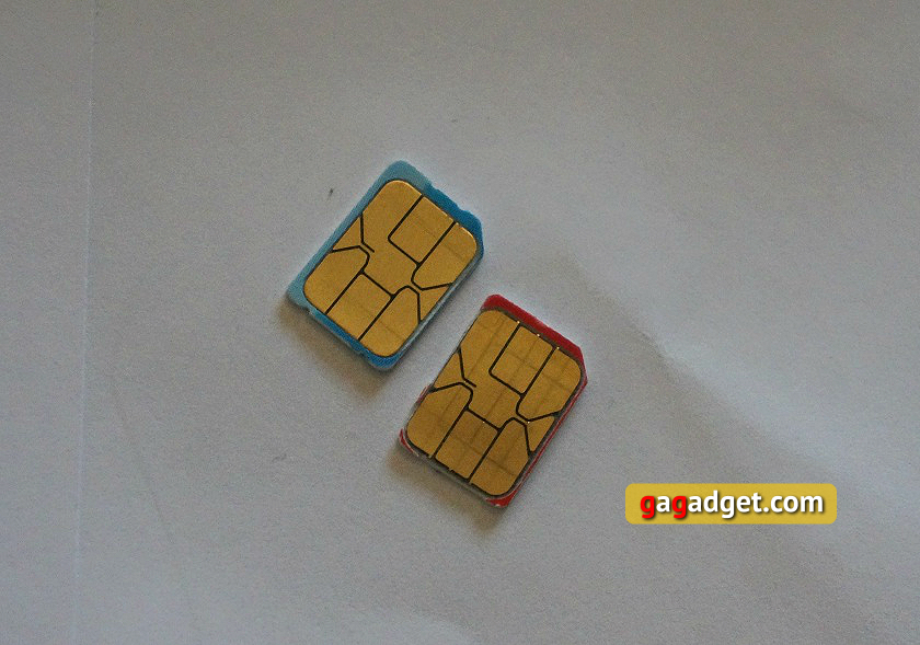 С перламутровыми пуговицами. Обзор Huawei Mate7 MT7-TL10 с двумя SIM-картами и 3 ГБ ОЗУ-2