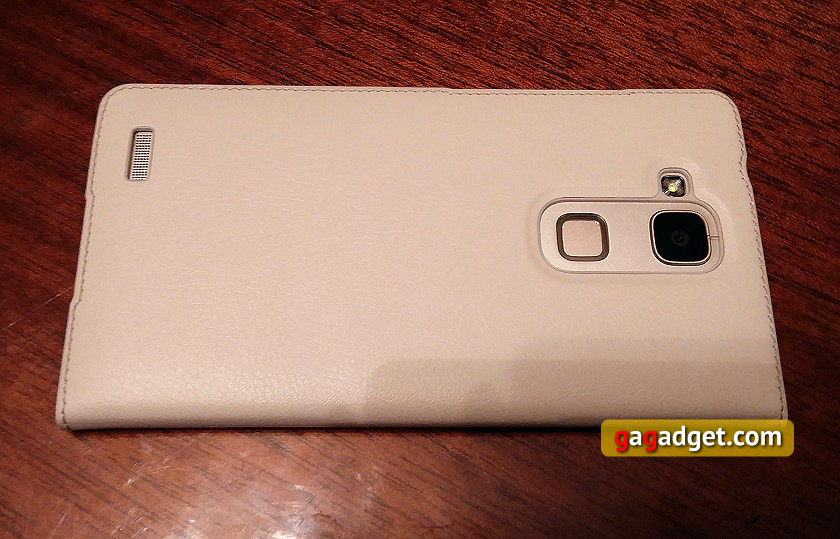 С перламутровыми пуговицами. Обзор Huawei Mate7 MT7-TL10 с двумя SIM-картами и 3 ГБ ОЗУ-5