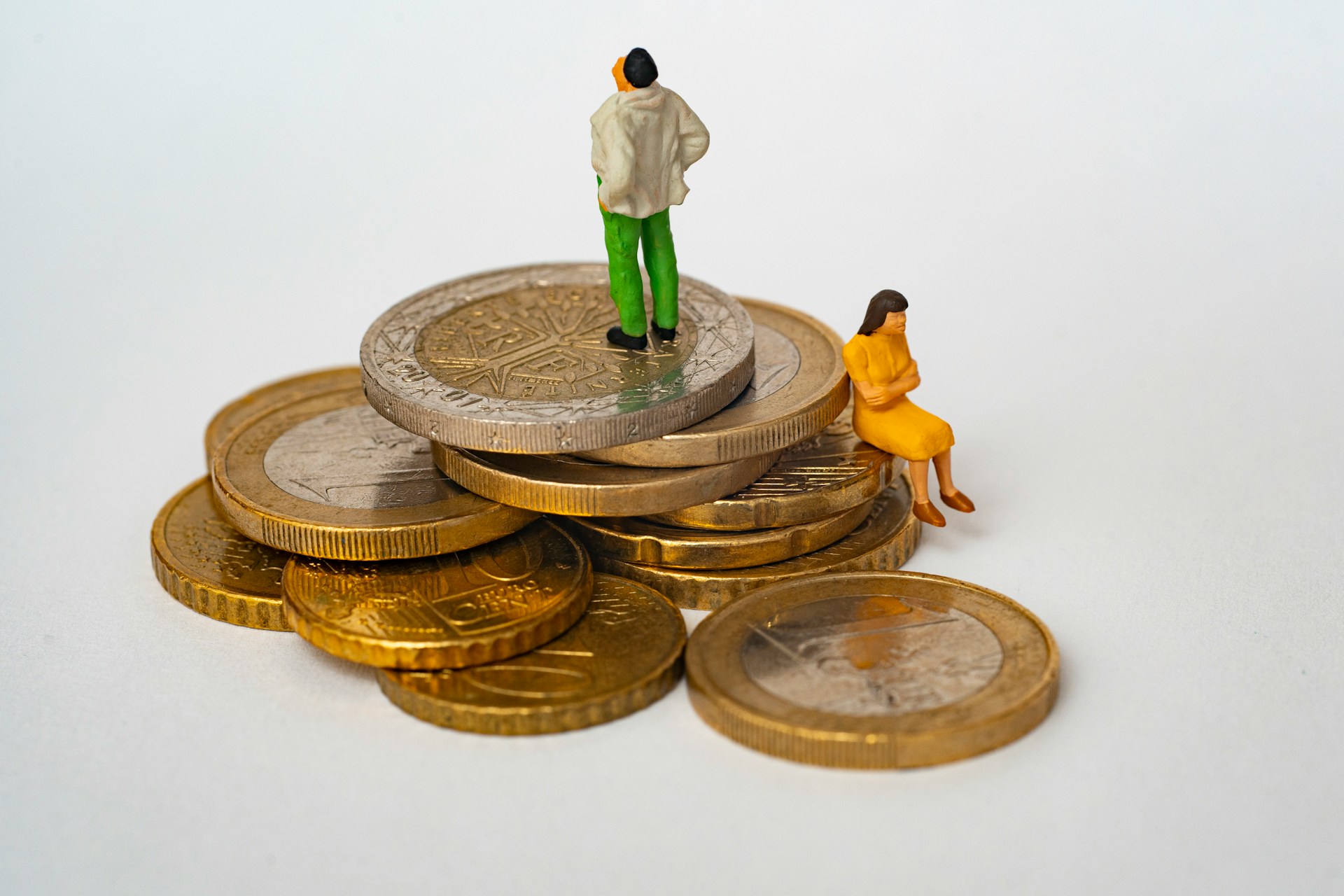 Stabilité AI a rencontré des difficultés financières en raison des coûts élevés de l'infrastructure en nuage.
