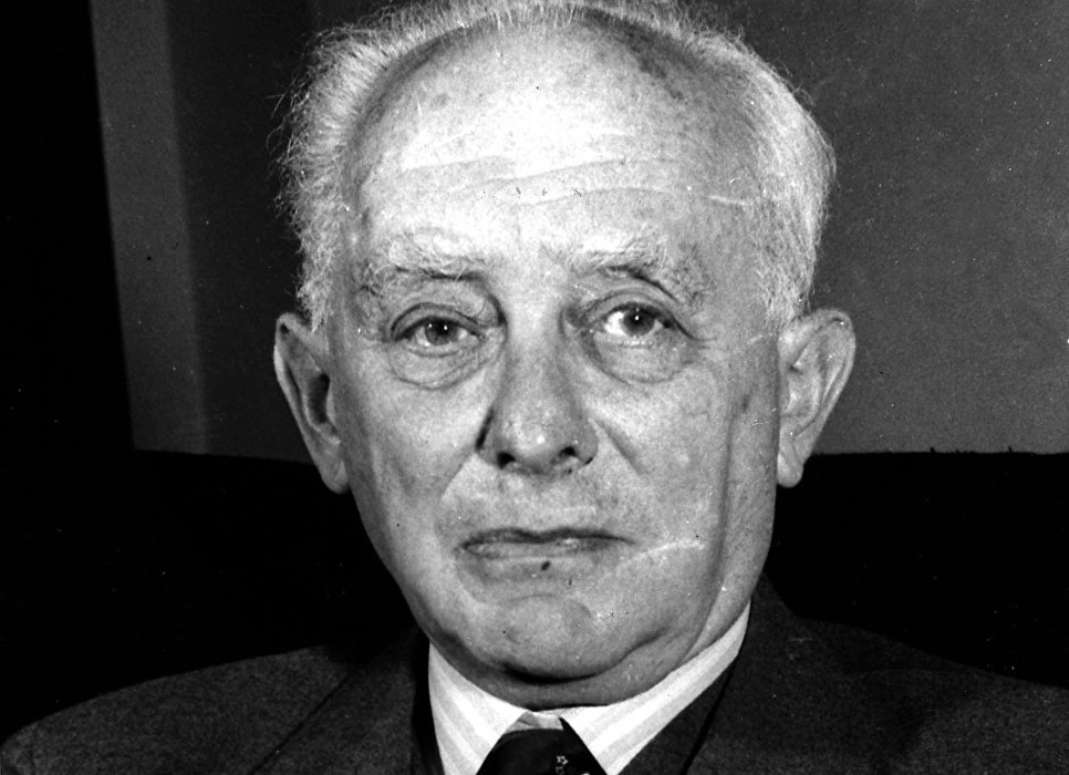 max-born.jpg