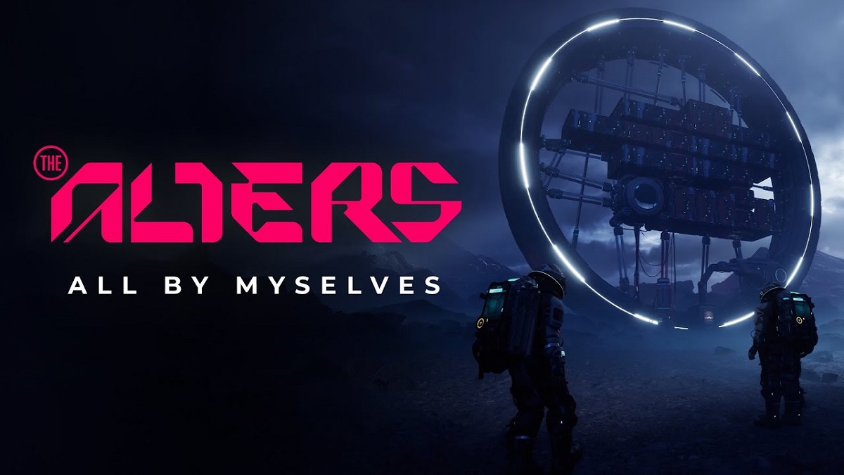 IGN has revealed 42 minutes of gameplay for The Alters, an unusual sci-fi adventure game from the creators of This War of Mine and Frostpunk