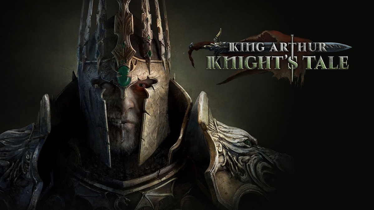 Le jeu tactique fantastique King Arthur : Knight's Tale sortira sur consoles. Les utilisateurs de la PlayStation 5 et de la Xbox Series pourront se familiariser avec la sombre histoire du souverain légendaire au début de l'année 2024