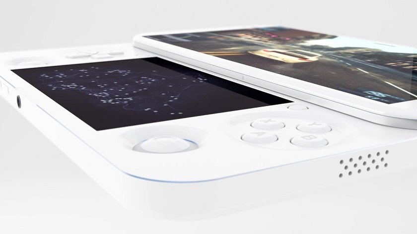 ТехноПарк: обзор смартфона Meizu MX3