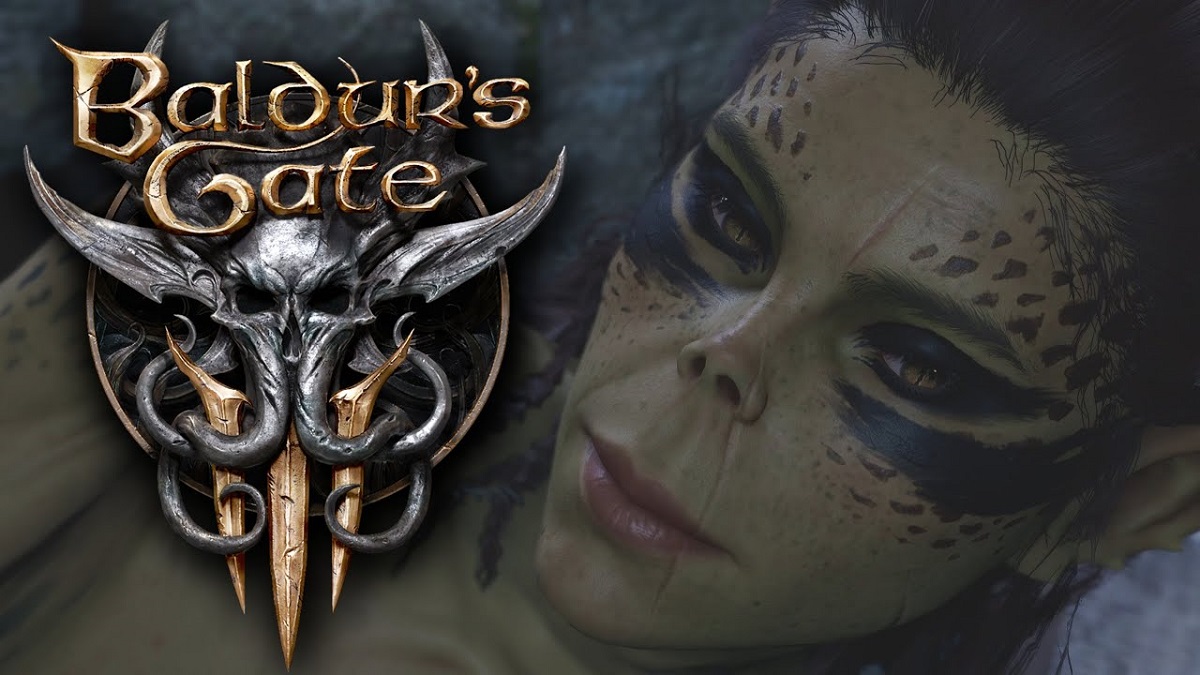 Колоссальный успех Larian Studios: Baldur's Gate 3 стала самой высокооцененный игрой 2023 года и вошла в число лучших проектов в истории Metacritic