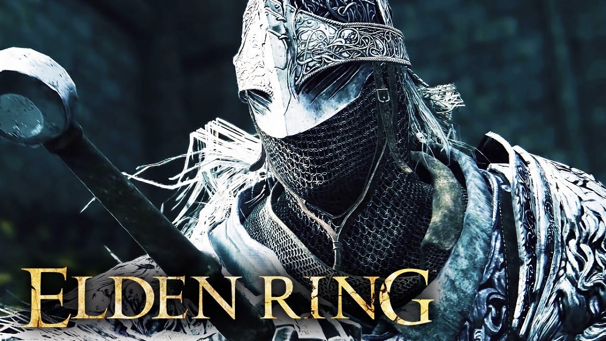 Le succès colossal d'Elden Ring : le dernier jeu de FromSoftware s'est vendu à plus de 17,5 millions d'exemplaires !