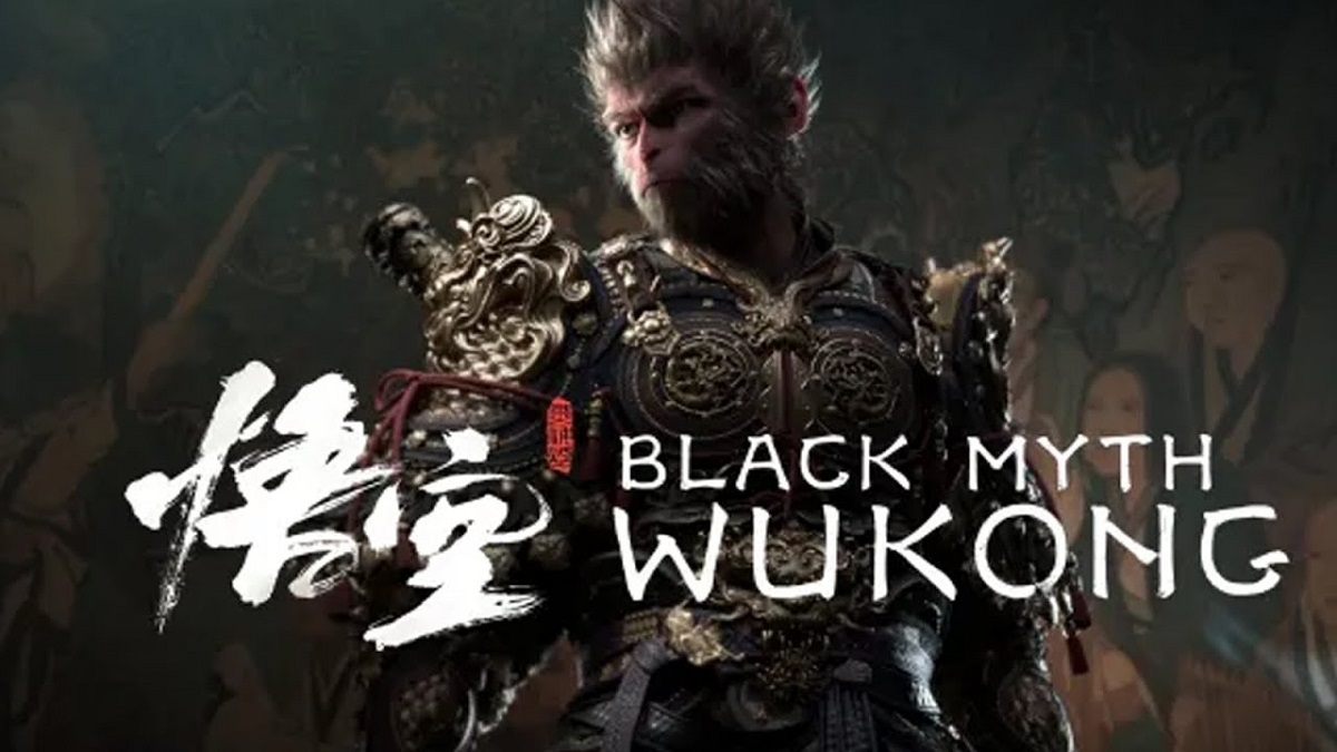 Король Мавп ще не сказав останнього слова: розробники Black Myth: Wukong обіцяють сюрпризи до кінця року