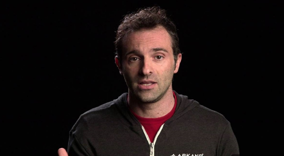 Arkane founder Rafael Colantonio criticised Microsoft's decision to shut down Arkane Studios and called the corporation short-sighted