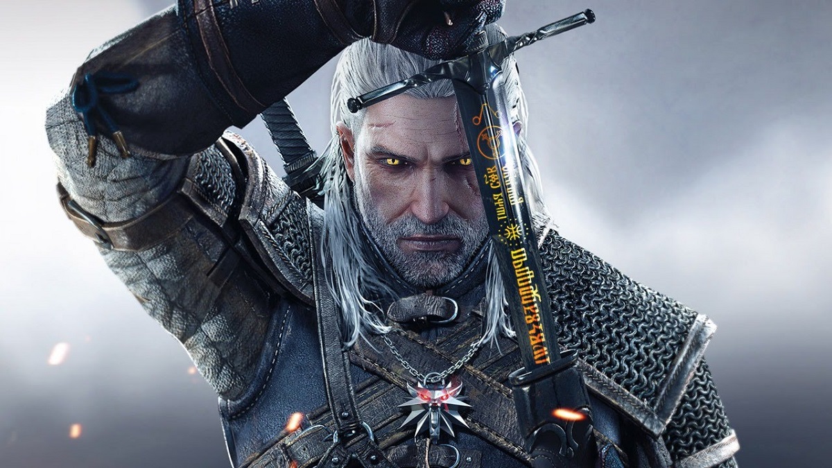 CD Projekt RED announces new patch for The Witcher 3: Wild Hunt