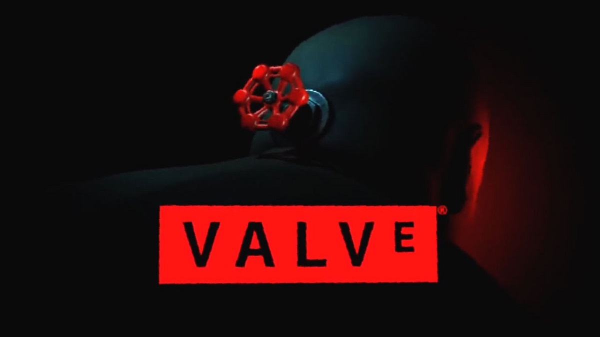 Valve may be working on an ambitious unannounced project with innovative gameplay