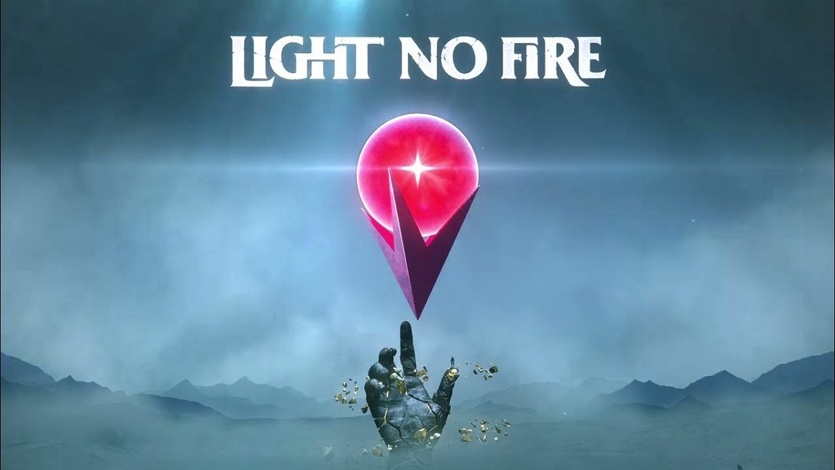 La bande-annonce de Light No Fire, le nouveau jeu des créateurs de No Man's Sky, a été la plus regardée lors de la cérémonie des Game Awards 2023.