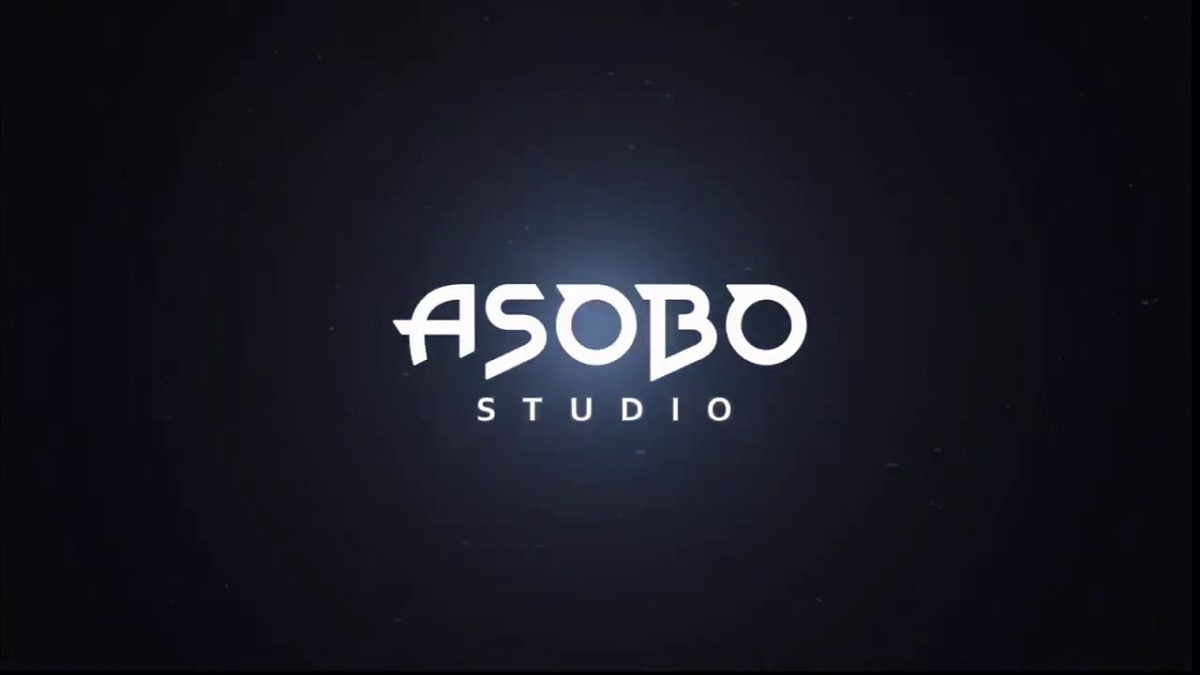 A Plague Tale developers from Asobo Studio are working on a new big-budget project for PC and cloud services