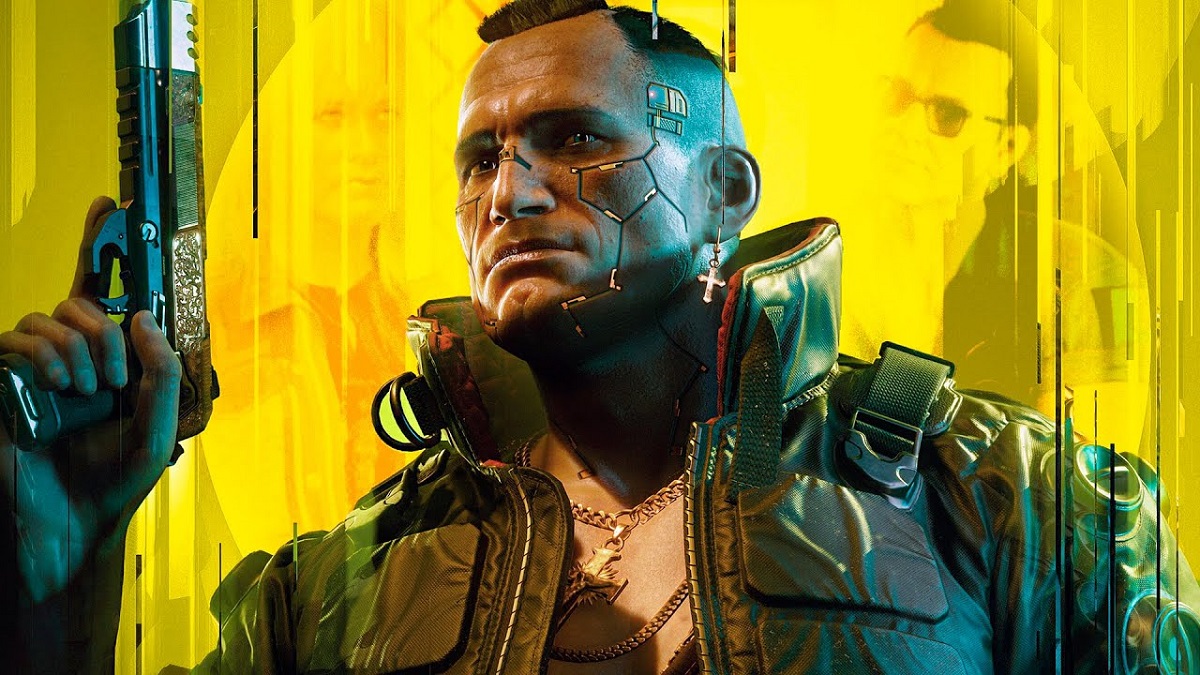 Digital Foundry a effectué une analyse technique du mode Overdrive dans Cyberpunk 2077 et est ravi de la technologie de Nvidia.
