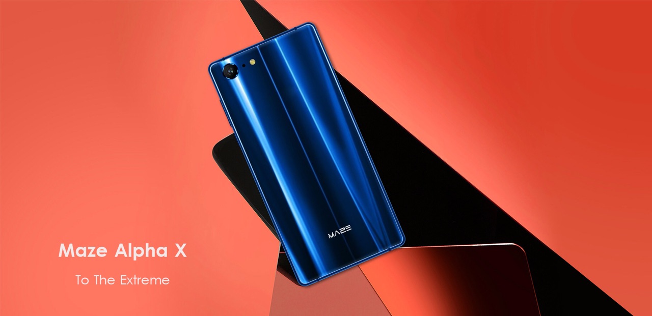 Элегантный Maze Alpha X появится в продаже через неделю: цена вопроса $200-2 maze alpha x 2.jpeg