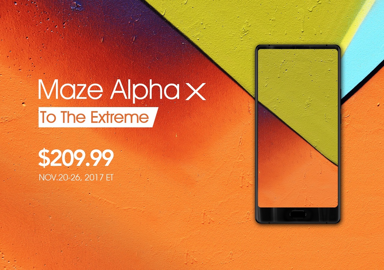 Безрамочный Maze Alpha X доступен для предзаказа всего за $209,99-2 maze alpha x.jpg